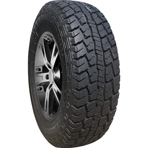 275/70R18 10 Ply All Terrain Light Truck Radial Tire O372463