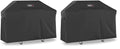 Grill Cover Z973