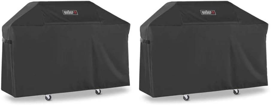 Grill Cover Z973
