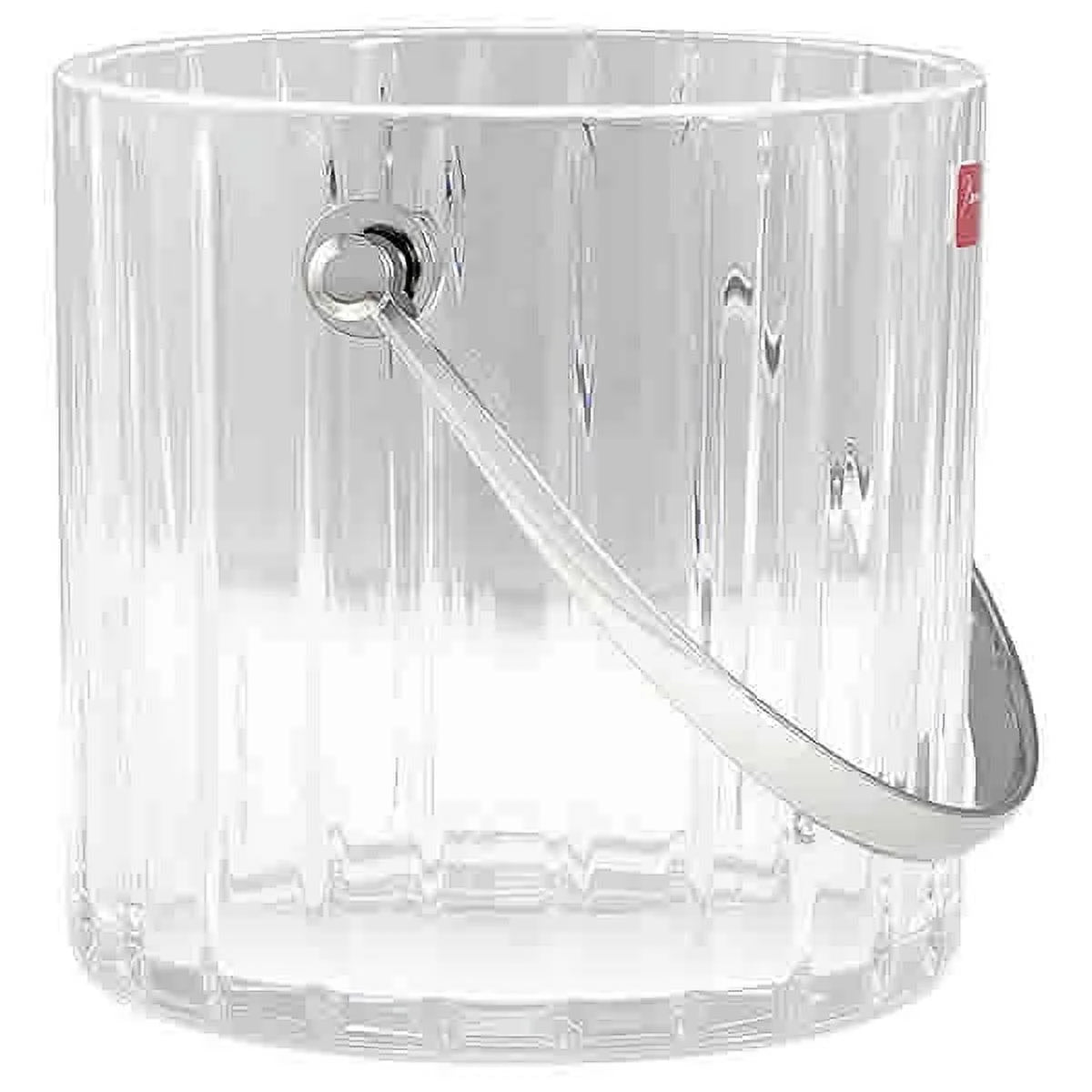 Harmonie Ice Bucket I331