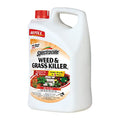 Weed & Grass Killer Refill, 1.3 Gallon O715
