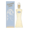 3.4 oz Eau de Parfum Spray I2682