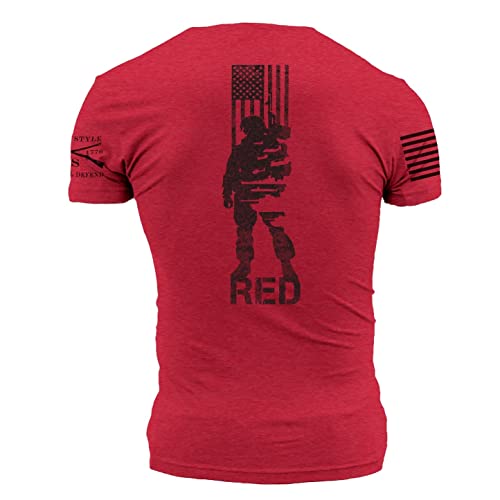 Men's T-Shirt N388451