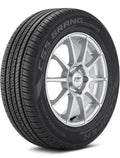 235/60R16 100T Tire Y6137