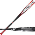 1 Pc. Alloy Baseball Bat T10174