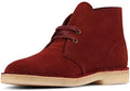 Men's Desert Chukka Boot C89003
