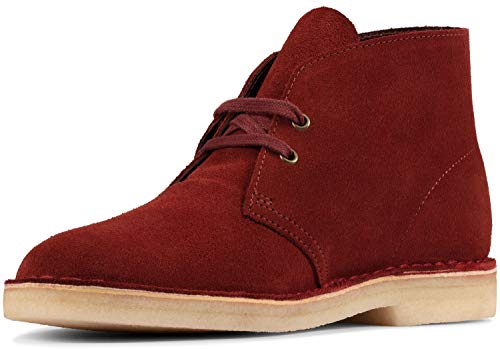 Men's Desert Chukka Boot C89003