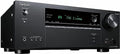 7.2 Channel 8K Smart AV Receiver T733955