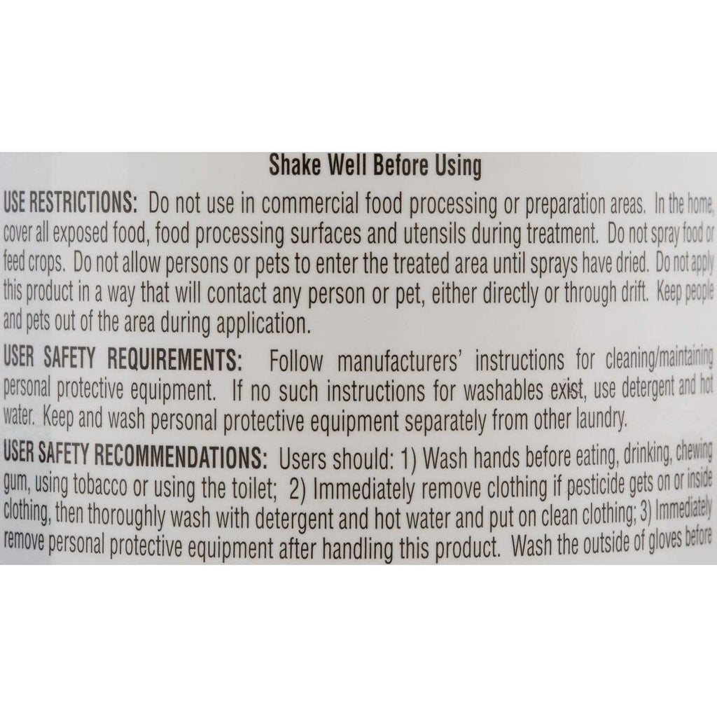 Cat & Kitten Repellent H969789