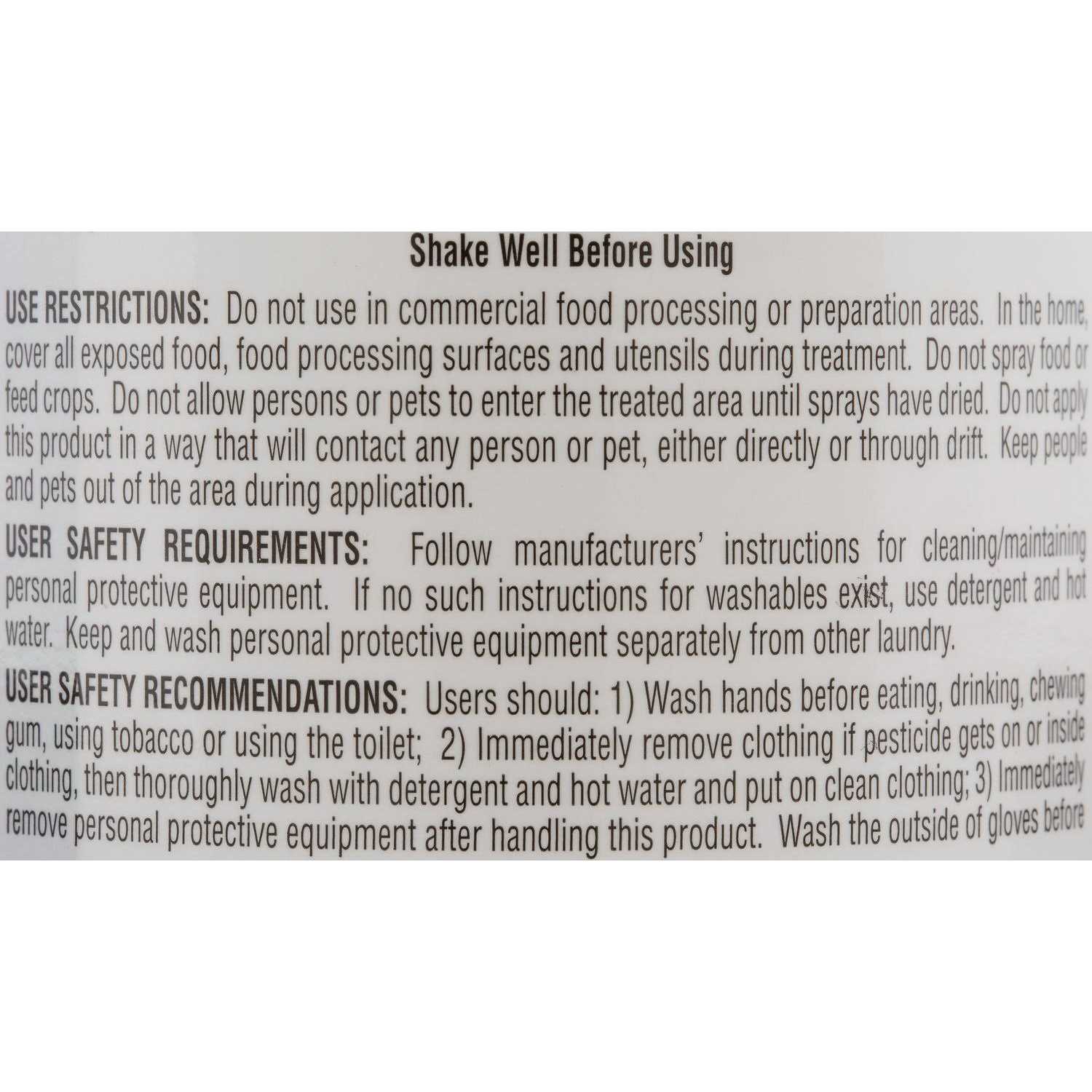 Cat & Kitten Repellent H969789