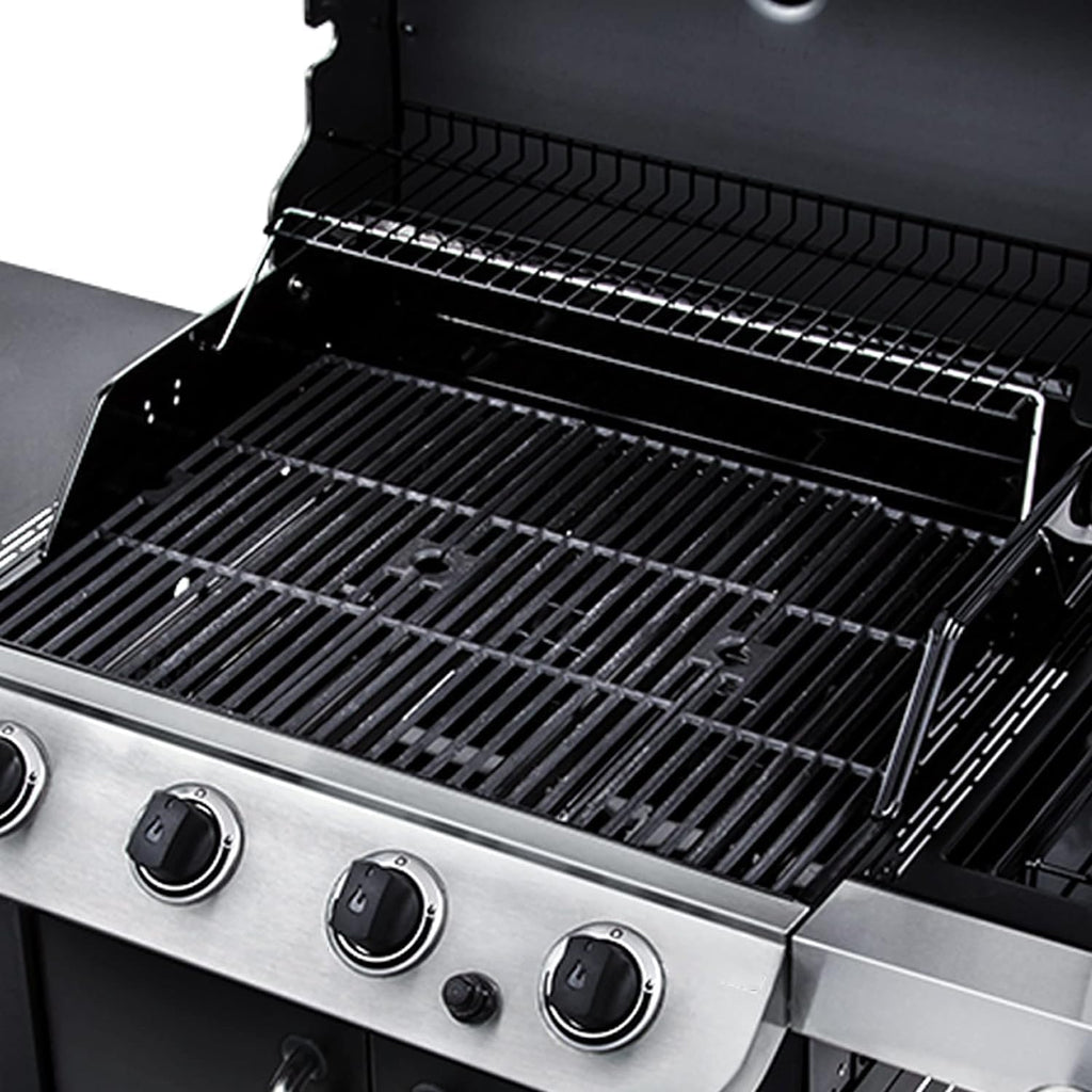 Replacement Parts for Char Broil Grill U669