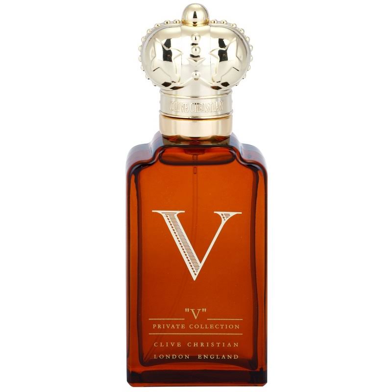 Perfume Spray 1.6 oz N554