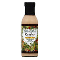 1.06 Oz Packet (Pack of 12) Beef Marinade Seasoning W609