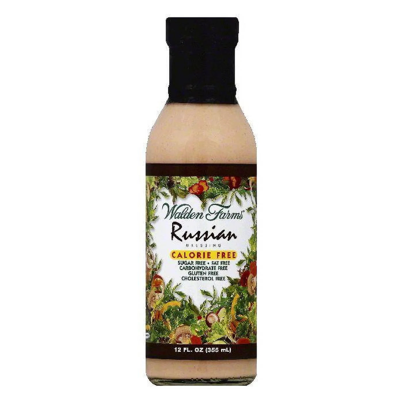1.06 Oz Packet (Pack of 12) Beef Marinade Seasoning W609