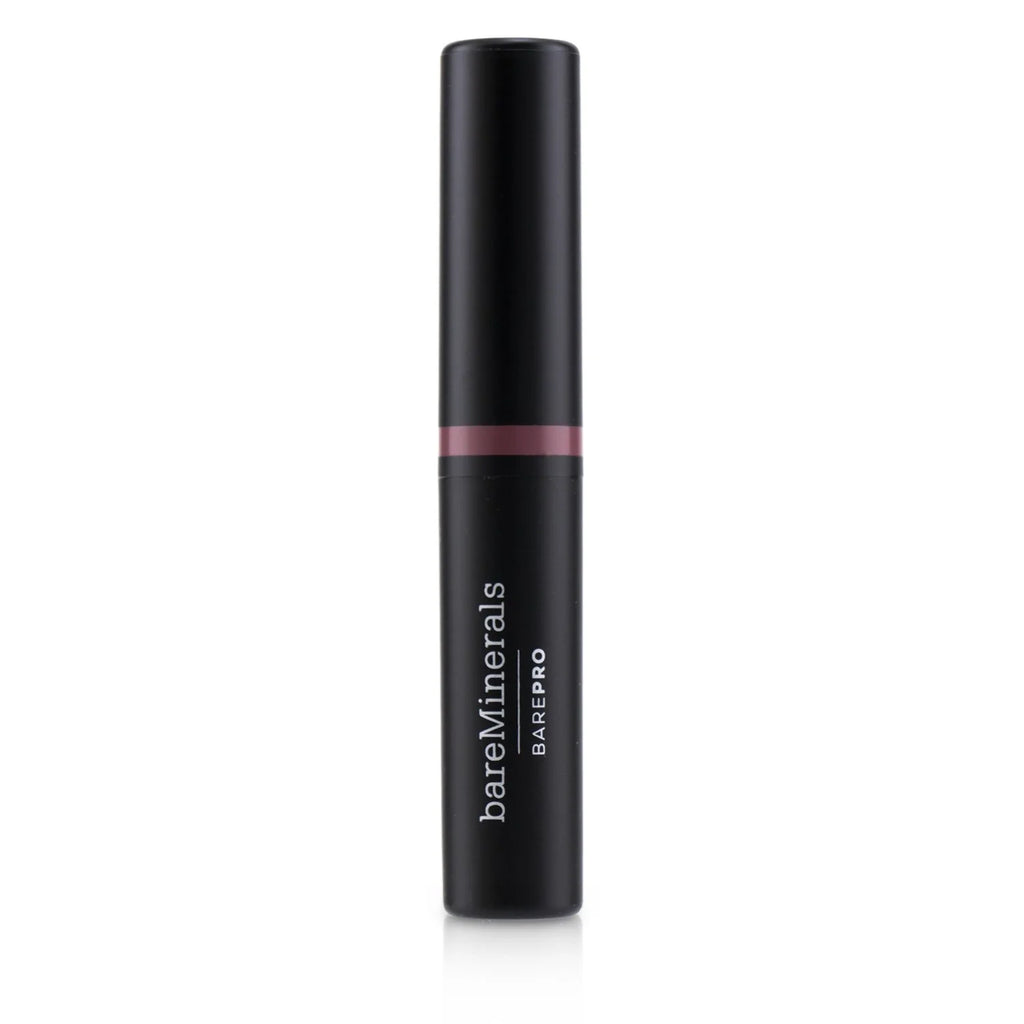Longwear Lipstick 2g A353