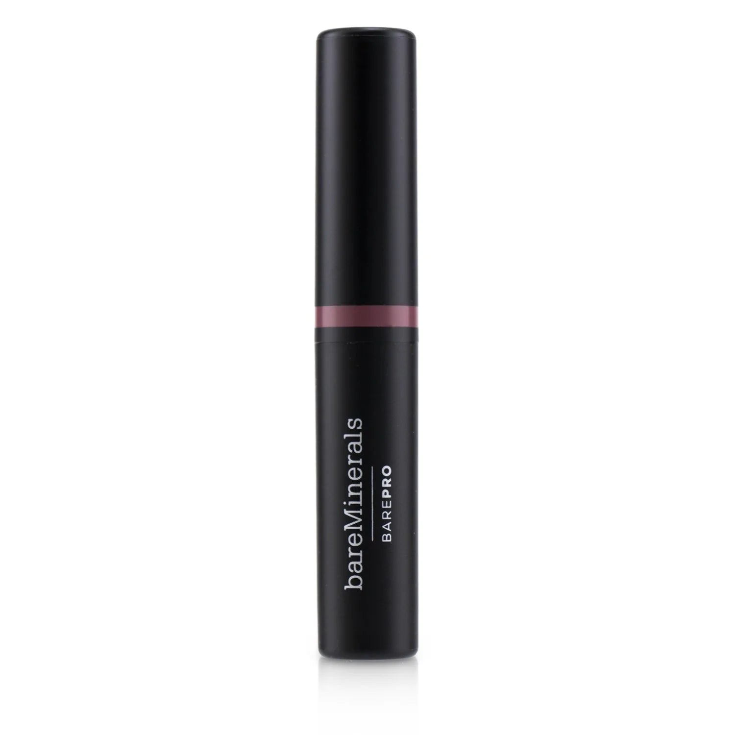 Longwear Lipstick 2g A353
