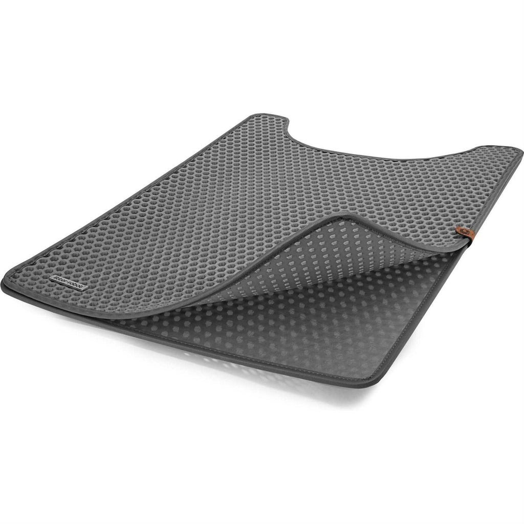 Trap Cat Mat H5946