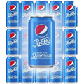 12 Fl Oz Can Pack Of 15 Soda U624412
