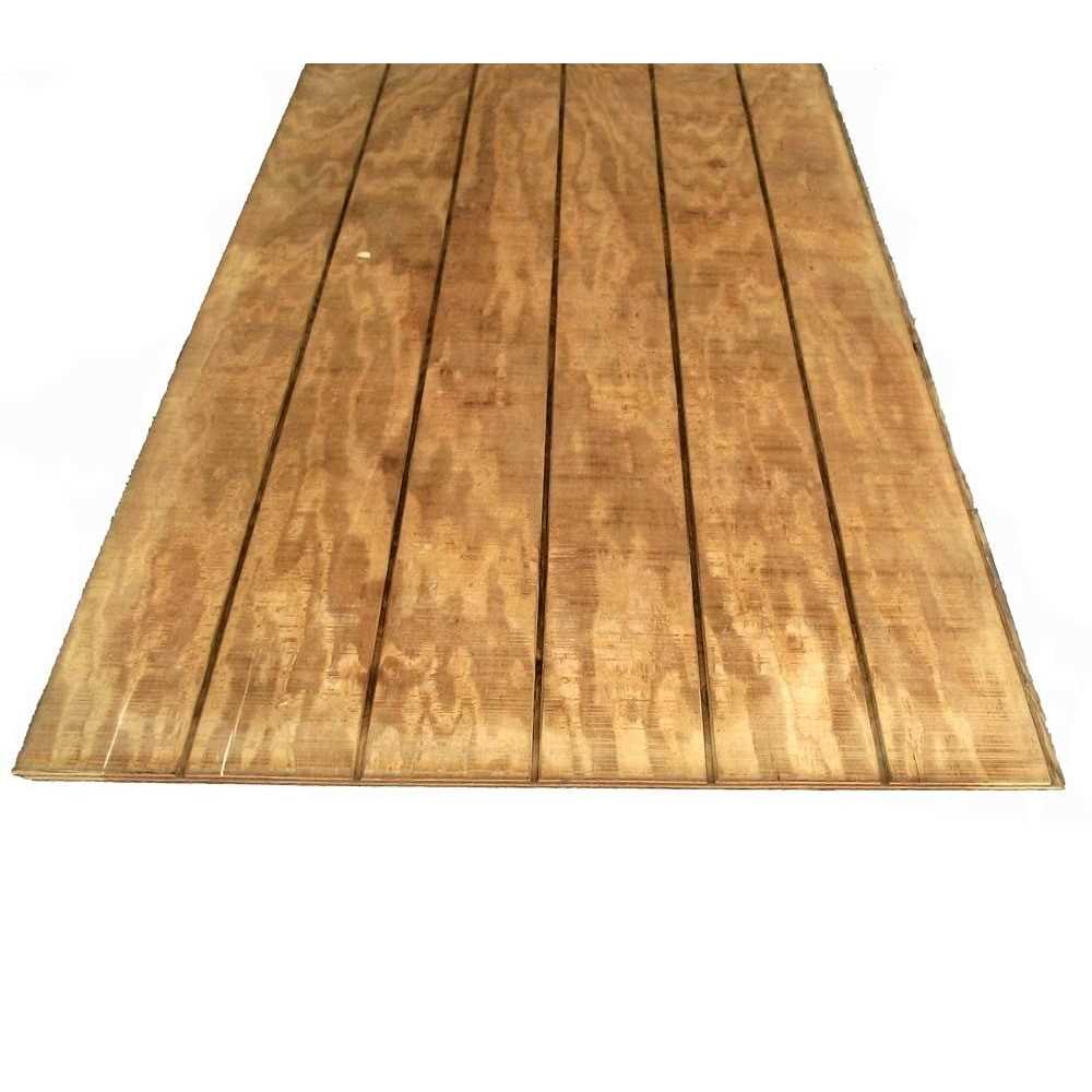 2-in x 12-in x Southern Yellow Pine Kiln-dried Lumber T397010
