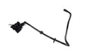 Vapor Canister Vent Hose L9808