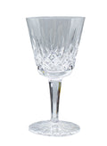 5.5" White Wine Stemware A98020