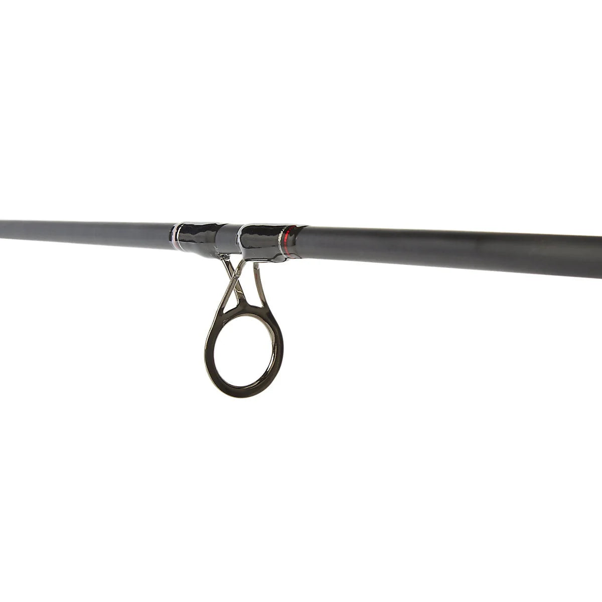 6'6" Spinning Fishing Rod and Reel Combo B955