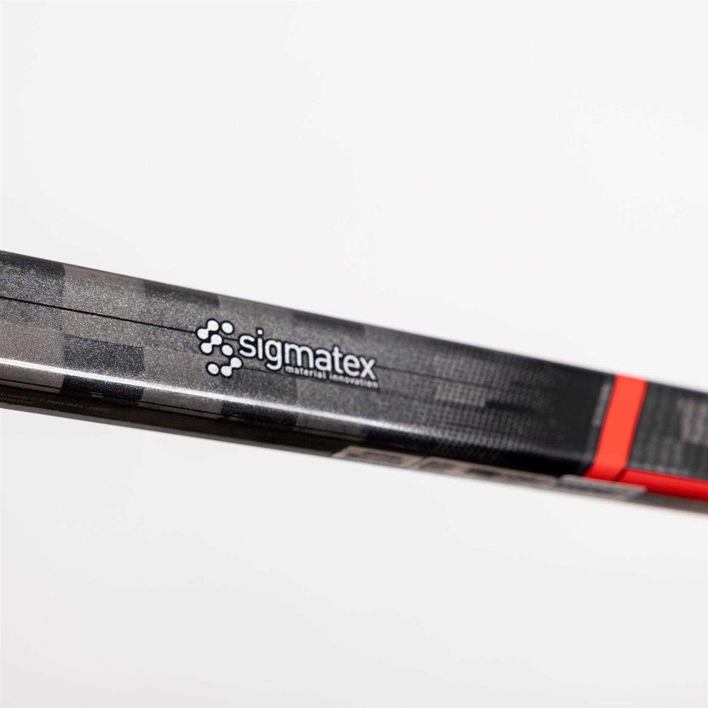 Jetspeed Hockey Stick H647