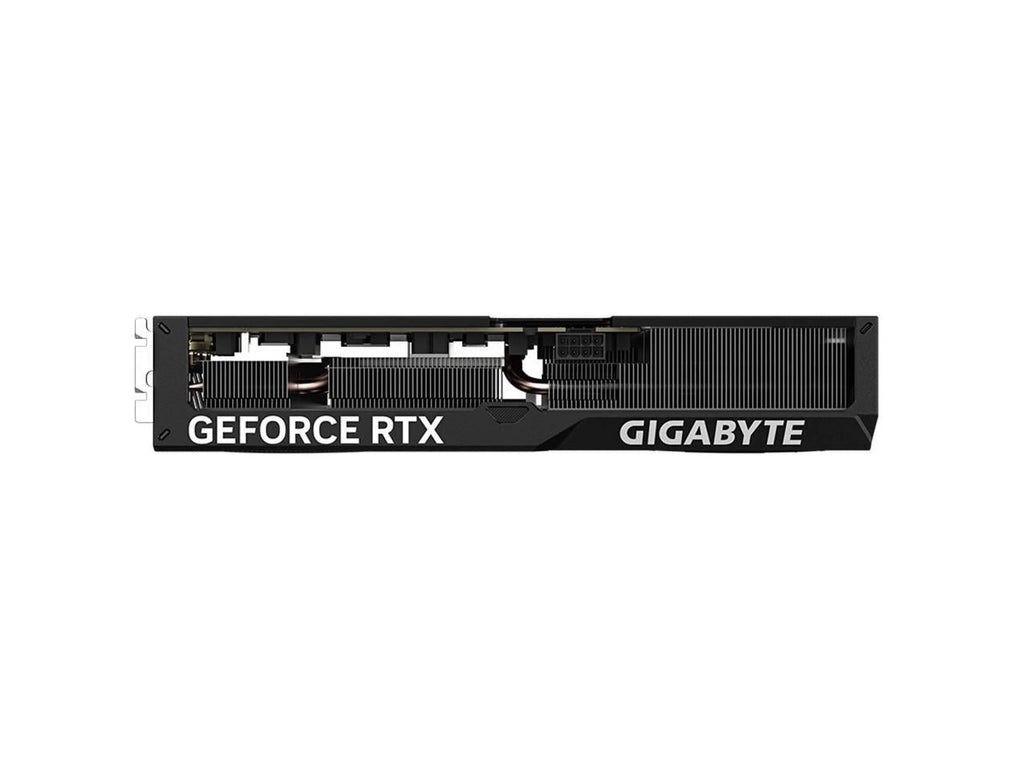 GeForce RTX 4070 12GB GDDR6X PCI Express 4.0 x16 ATX Video Card C7800