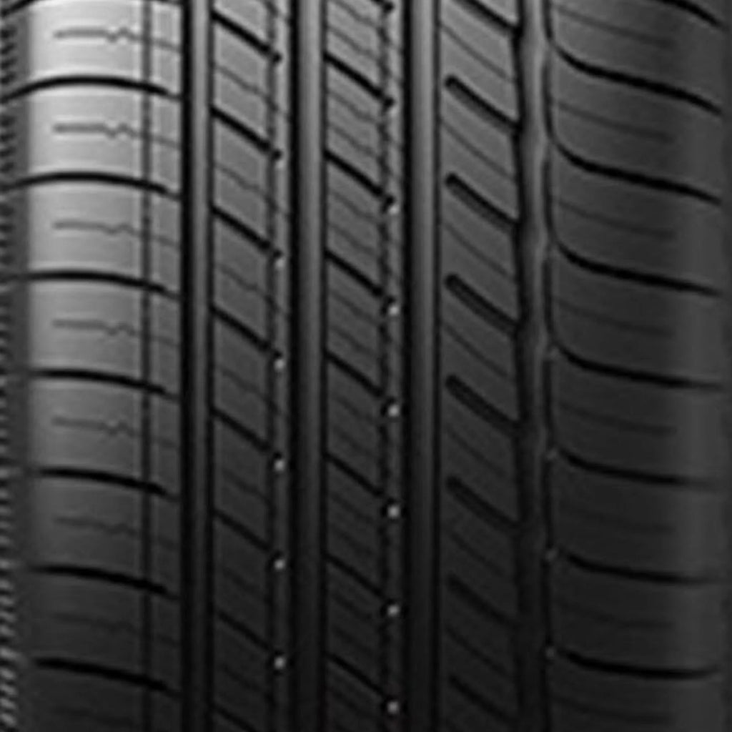 215/65R17 99H All Season Passenger Tire S801