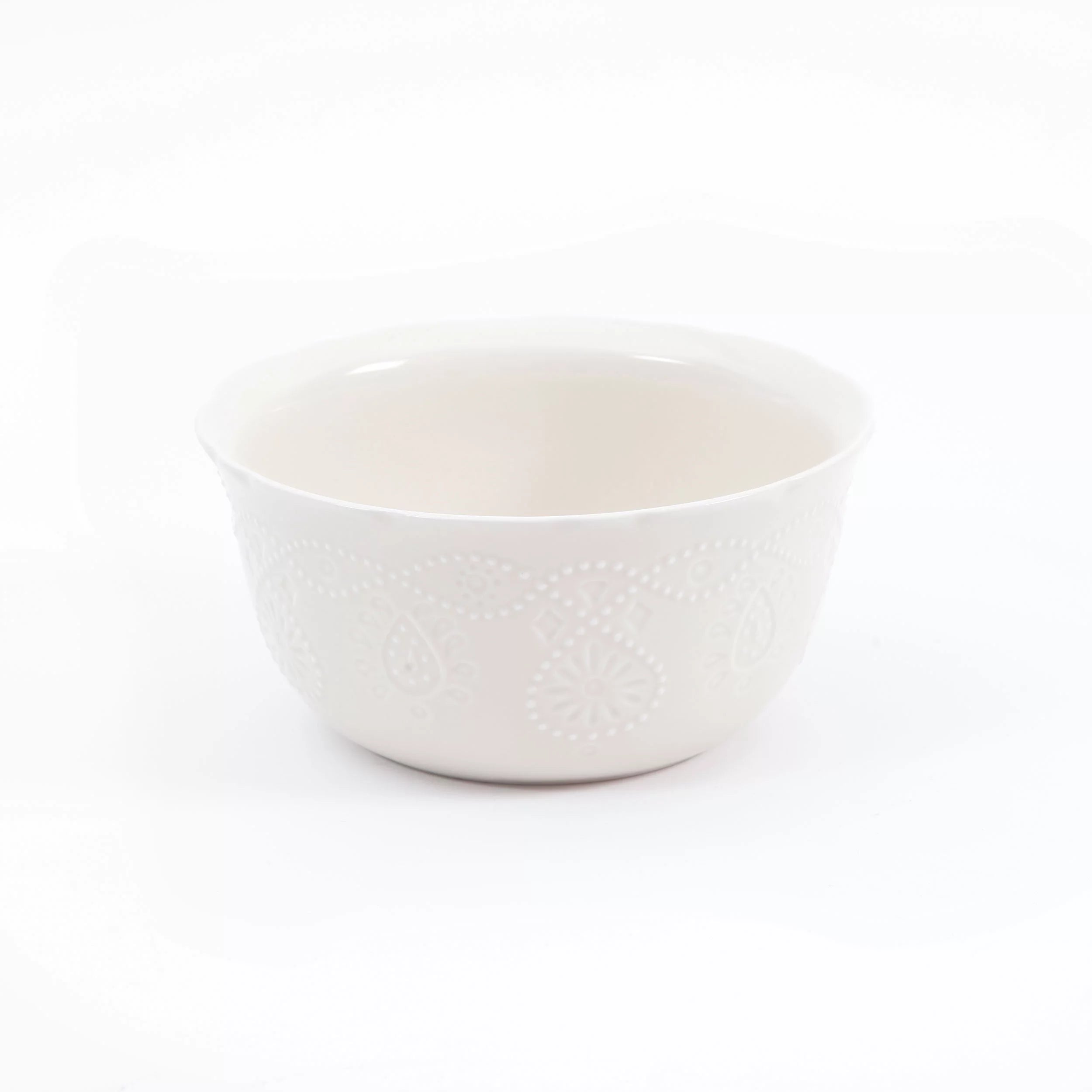 12-Piece Dinnerware Set R6968