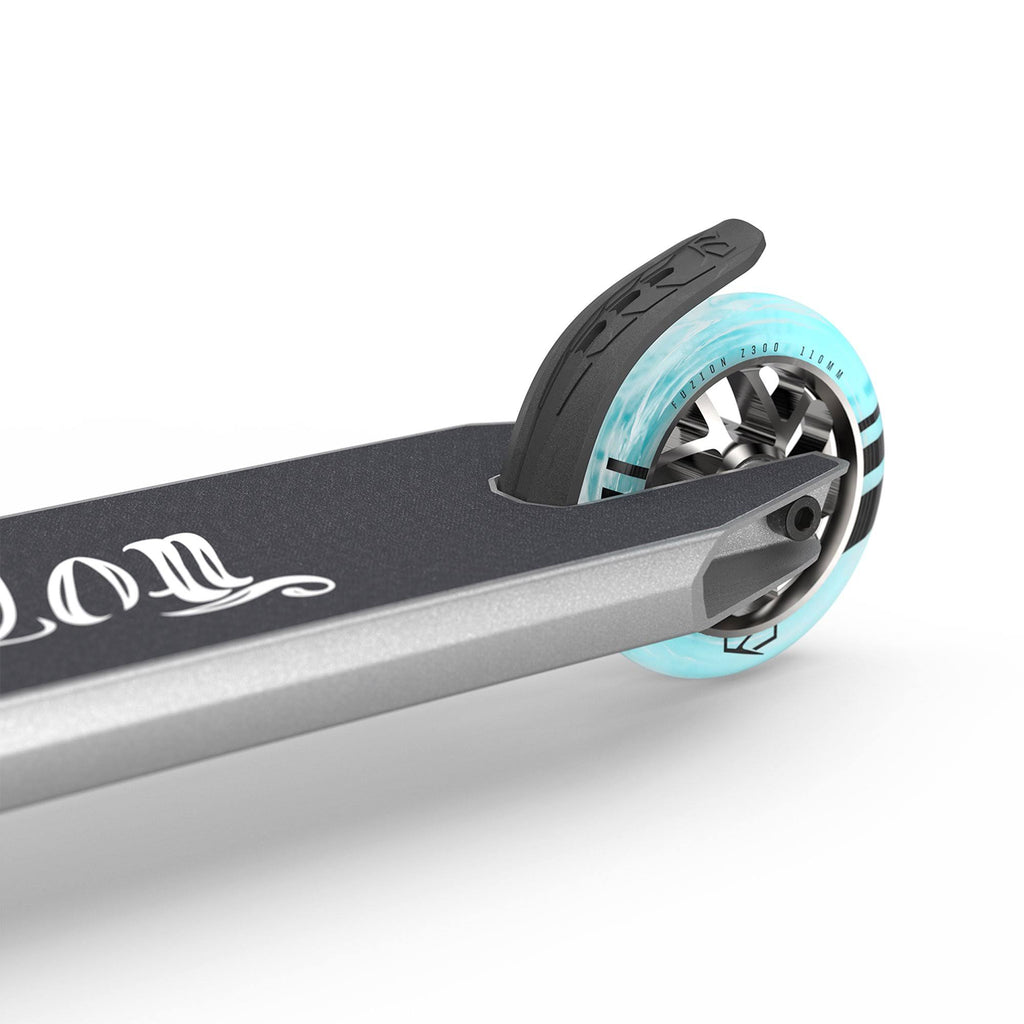 Complete Scooter Q4389