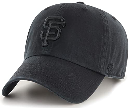 Black Adjustable Strap Hat Cap R5319