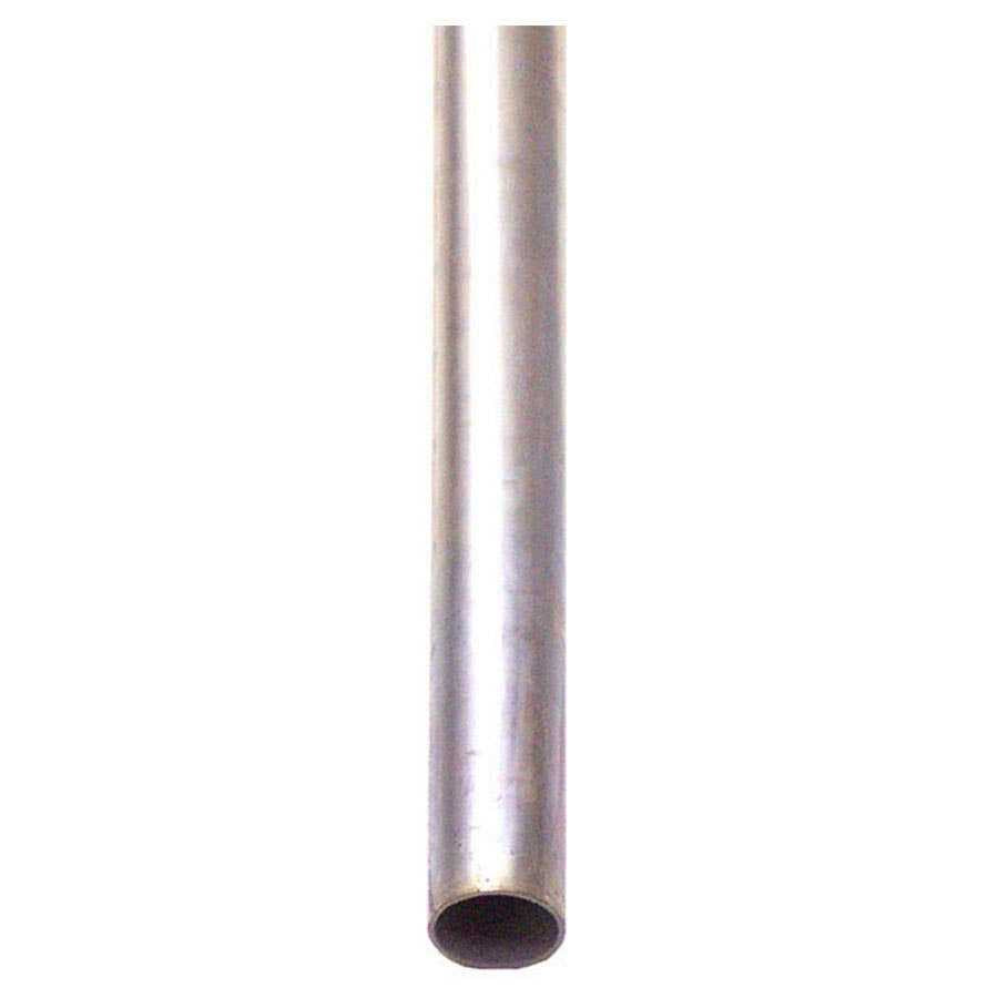 1-in x 10-ft Metallic EMT Conduit X188