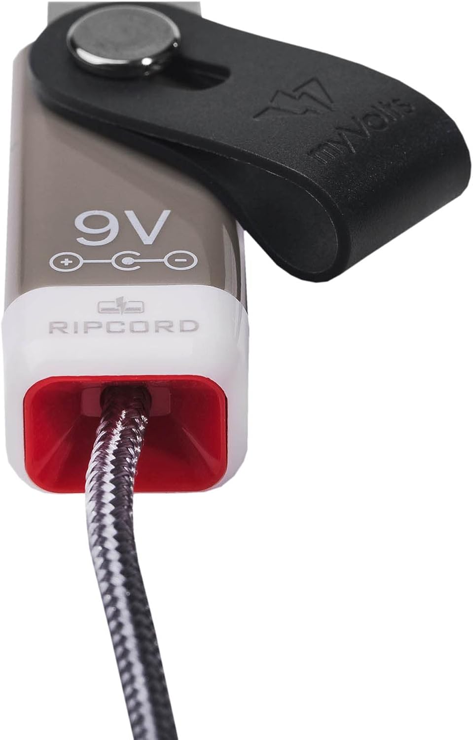 USB to 9V DC Power Cable G928