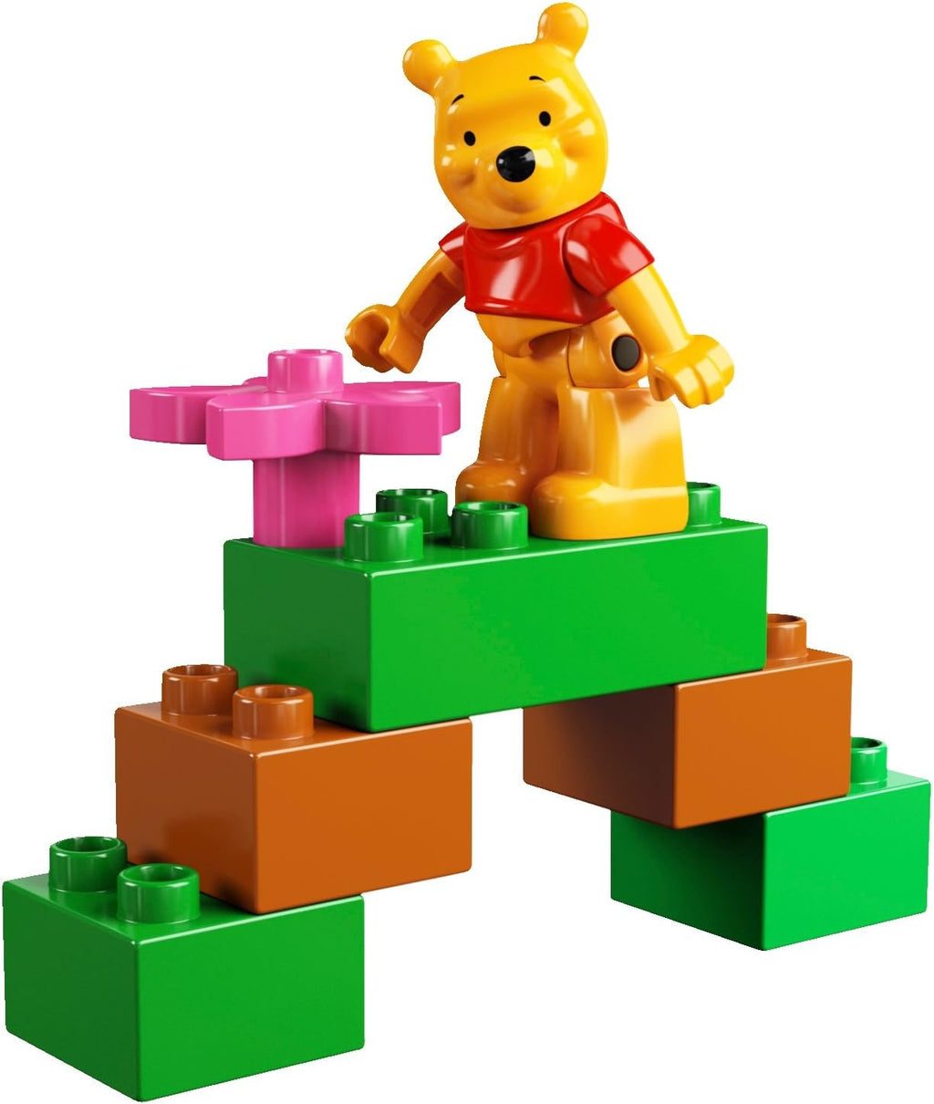 LEGO Duplo Picnic 5945 M85491