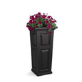 Black 16x16 Planter G767542