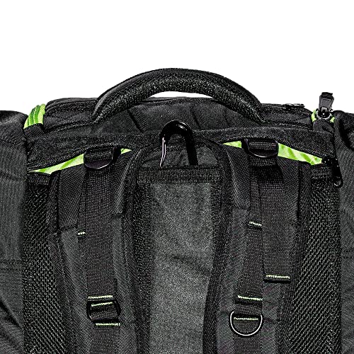 Freerider Boot Bag N943778