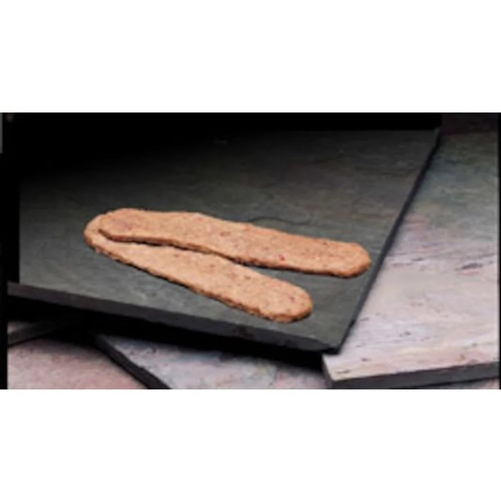 10 Pound Gyros Meat Slices O5732