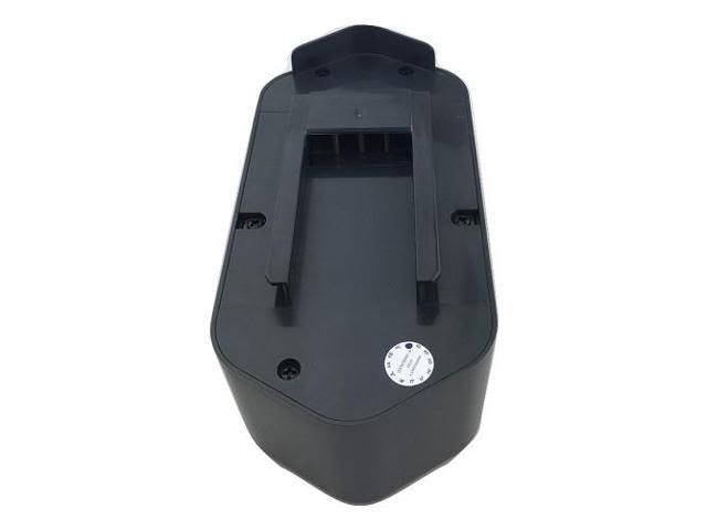 19.2v Power Tool Battery N963