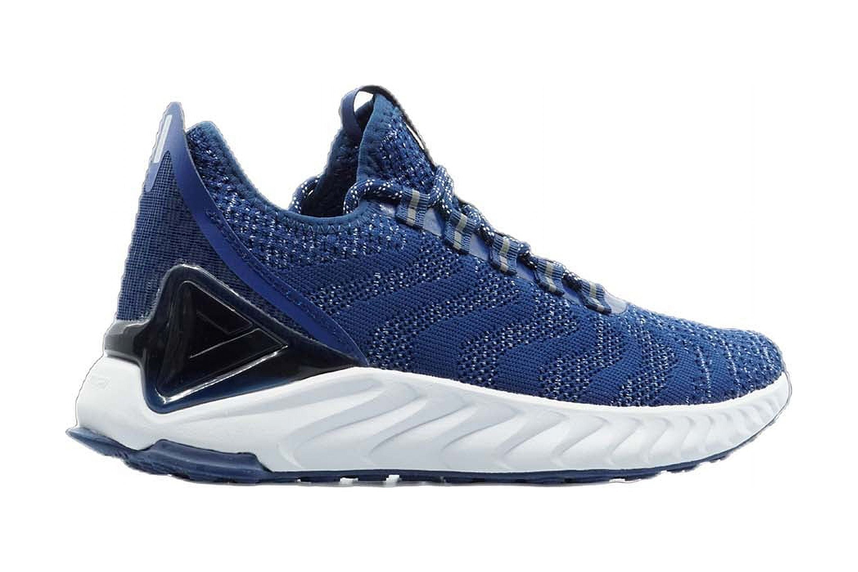 Mens Running Shoes U31172