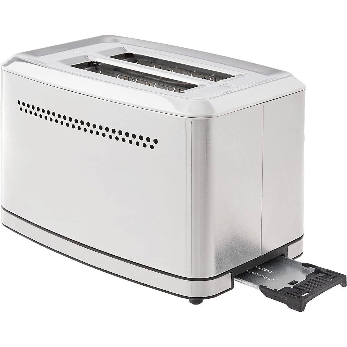 2-Slice Digital Toaster N87563