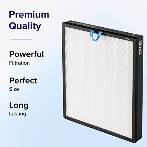 Vital 200S-RF Air Purifier Filter B56434