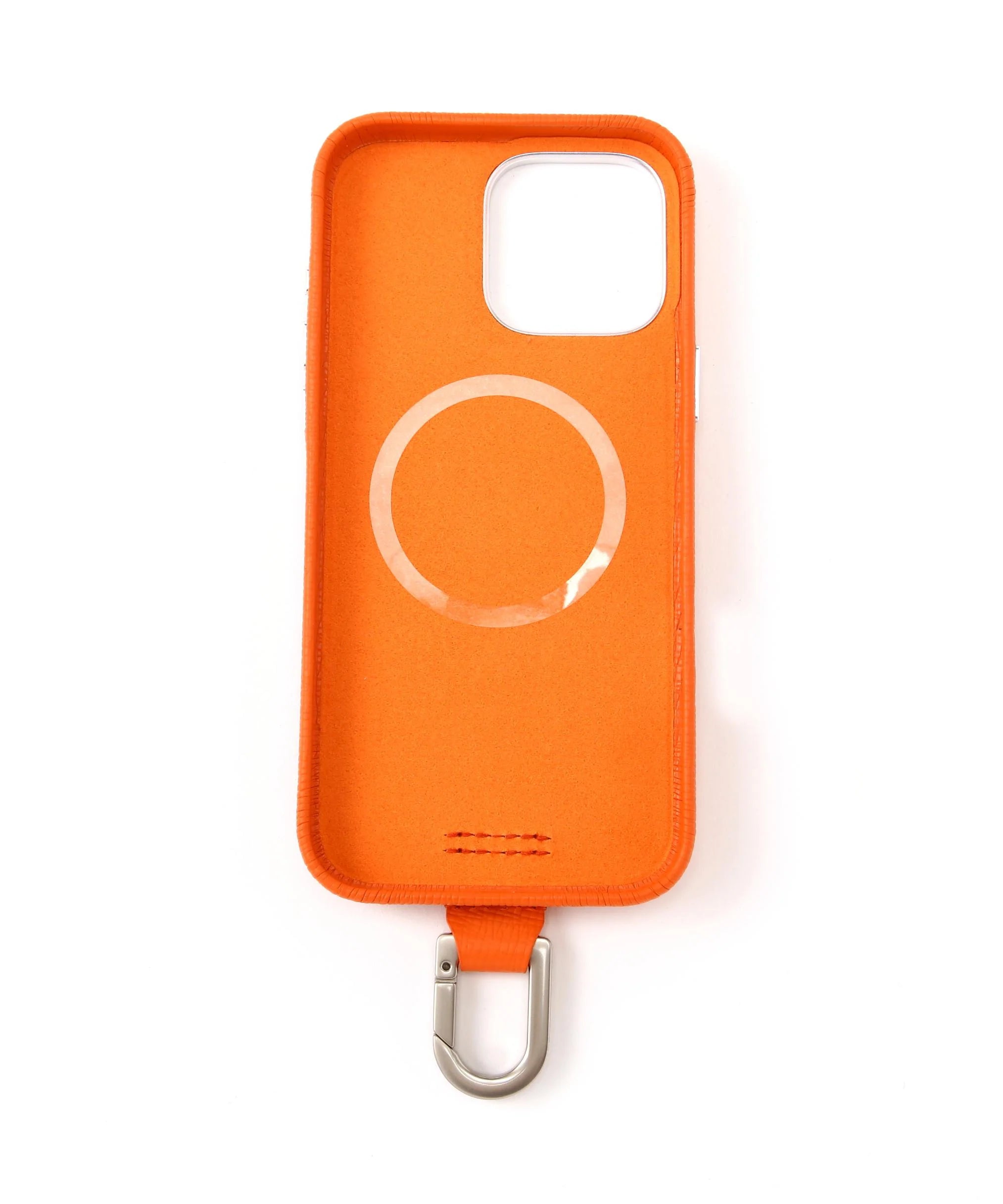 Leather Case for iPhone16 Pro Max S128