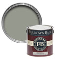 Pigeon Paint US Gallon Exterior Masonry No.25 I4767