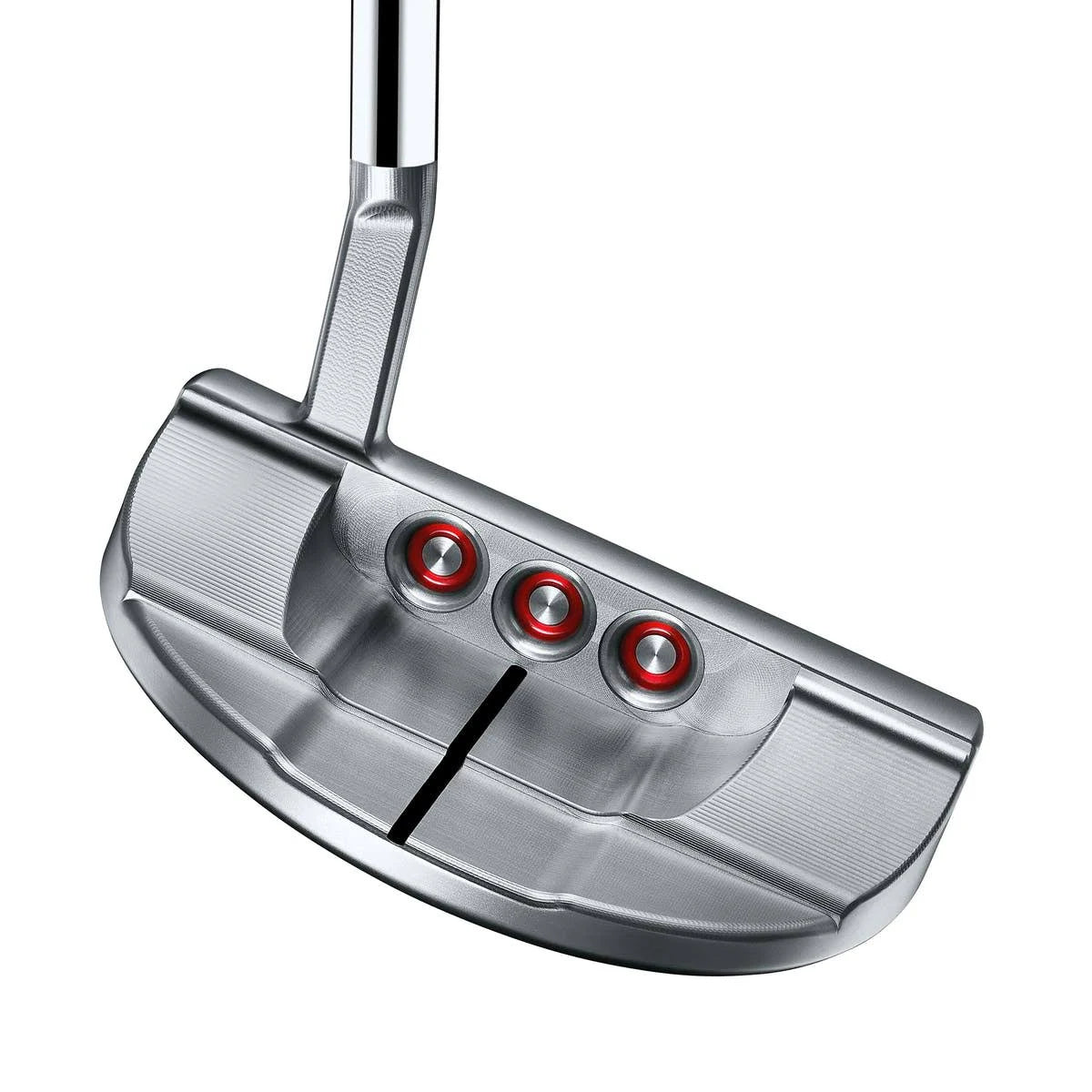 Putter T72025