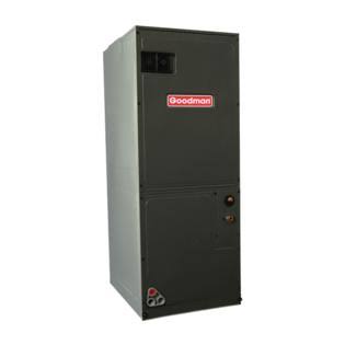 2.5 Ton Air Handler E91783
