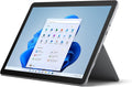 10.5" Touch-Screen Intel Pentium 4GB Memory 64GB Wifi Platinum O710