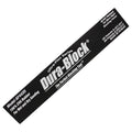 16in Sanding Block Holder Pad K7041