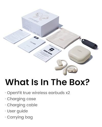 Over Ear Bluetooth headphones F8037