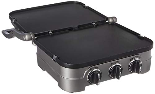 5 Functions Griddler D77015